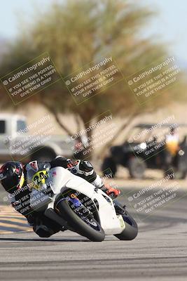 media/Nov-01-2025-CVMA (Sat) [[fc0f7531b8]]/Race 9-Amateur Supersport Middleweight/